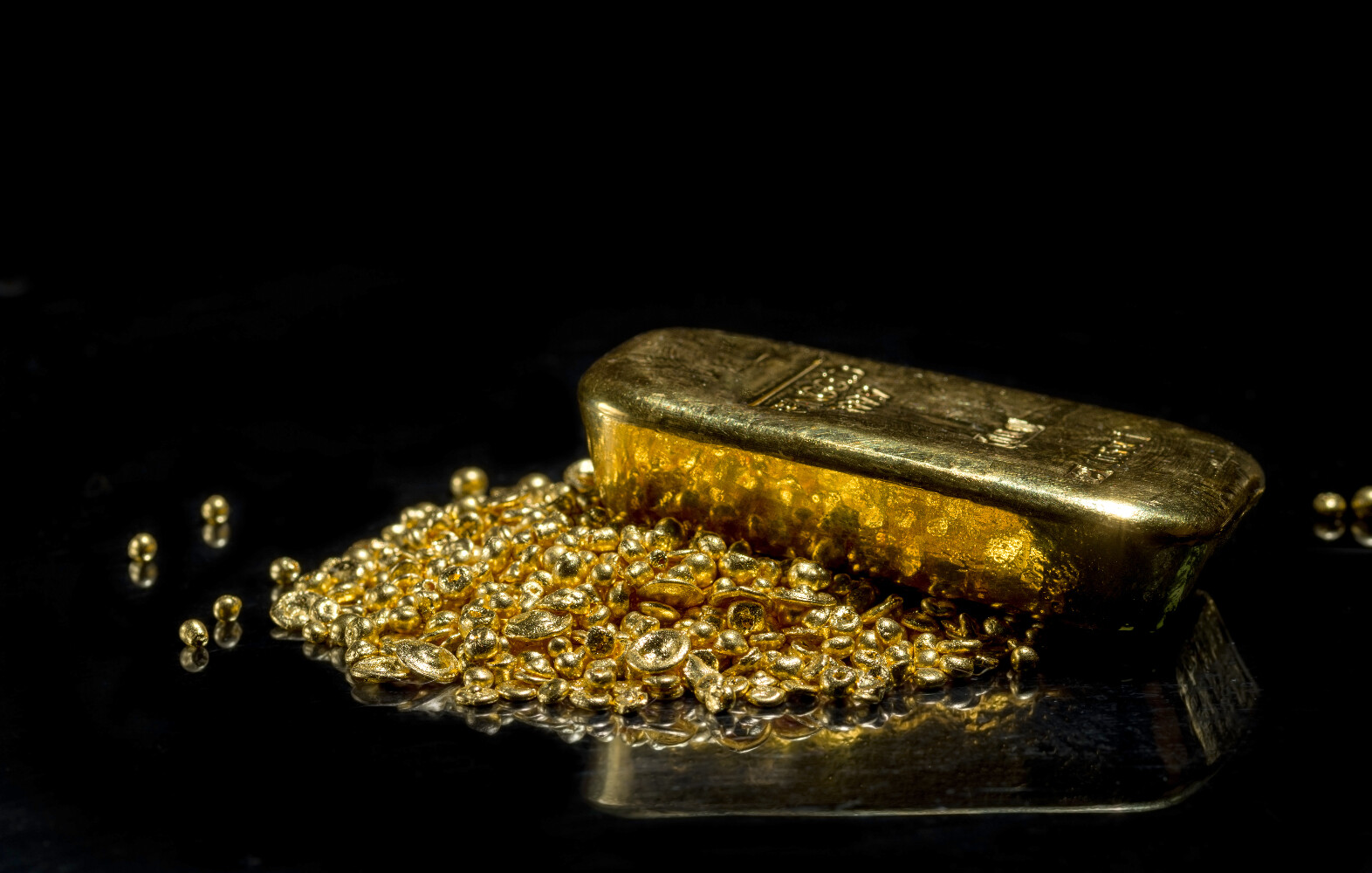Скупка золота 999 пробы в Санкт-Петербурге